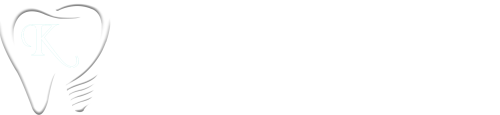 Kukreja's Dental & Implant Centre